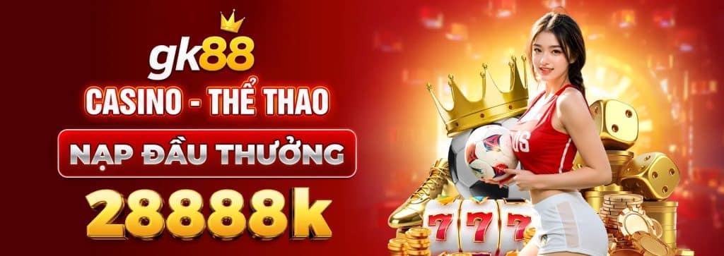 banner-gk88-01