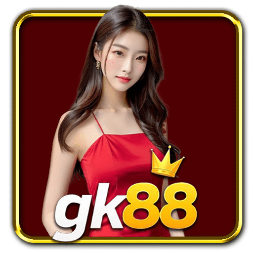 favicon-gk88-logo