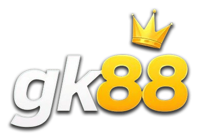 gk88