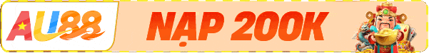 Ad 1